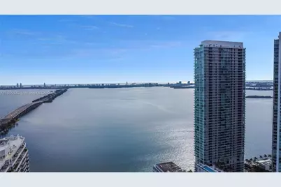 3131 NE 7th Ave #3104, Miami, FL 33137 - Photo 5