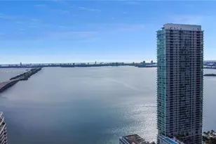 3131 NE 7th Ave, Miami, FL 33137 - Photo 5