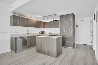 3131 NE 7th Ave #3104, Miami, FL 33137 - Photo 11