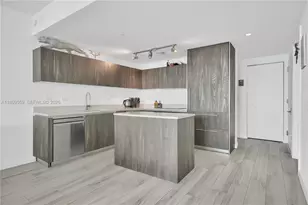 3131 NE 7th Ave, Miami, FL 33137 - Photo 11