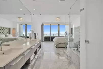 3131 NE 7th Ave #3104, Miami, FL 33137 - Photo 19