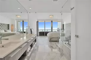 3131 NE 7th Ave, Miami, FL 33137 - Photo 19