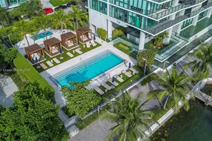 3131 NE 7th Ave, Miami, FL 33137 - Photo 3