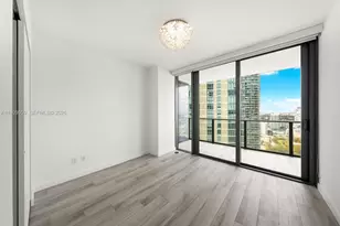 3131 NE 7th Ave, Miami, FL 33137 - Photo 25