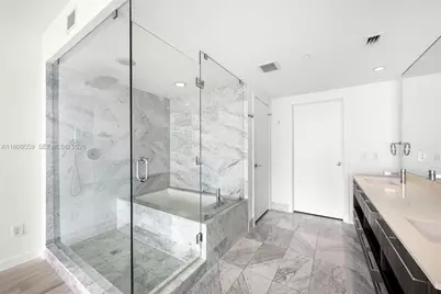 3131 NE 7th Ave #3104, Miami, FL 33137 - Photo 19