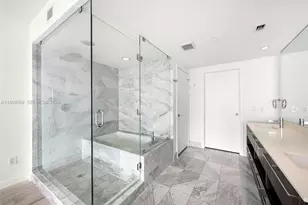 3131 NE 7th Ave, Miami, FL 33137 - Photo 19