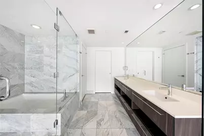 3131 NE 7th Ave #3104, Miami, FL 33137 - Photo 15