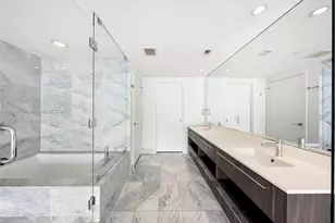 3131 NE 7th Ave, Miami, FL 33137 - Photo 15