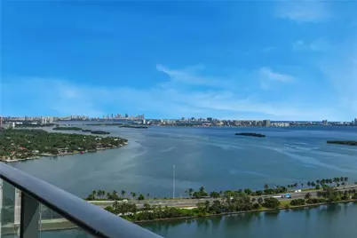 3131 NE 7th Ave #3104, Miami, FL 33137 - Photo 11