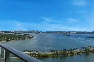 3131 NE 7th Ave, Miami, FL 33137 - Photo 11