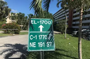 1770 NE 191st St, Miami, FL 33179 - Photo 49