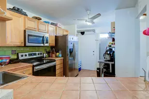 1770 NE 191st St, Miami, FL 33179 - Photo 27