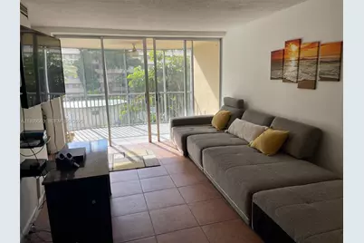 1770 NE 191st St #316-1, Miami, FL 33179 - Photo 3