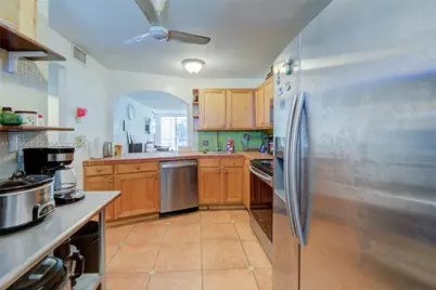 1770 NE 191st St #316-1, Miami, FL 33179 - Photo 29