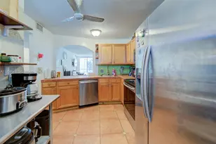 1770 NE 191st St, Miami, FL 33179 - Photo 29