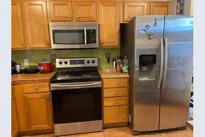 1770 NE 191st St #316-1, Miami, FL 33179 - Photo 5