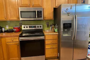 1770 NE 191st St, Miami, FL 33179 - Photo 5