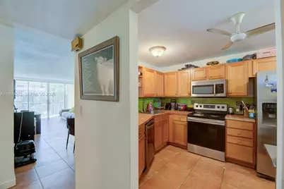 1770 NE 191st St #316-1, Miami, FL 33179 - Photo 9