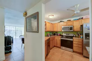 1770 NE 191st St, Miami, FL 33179 - Photo 9