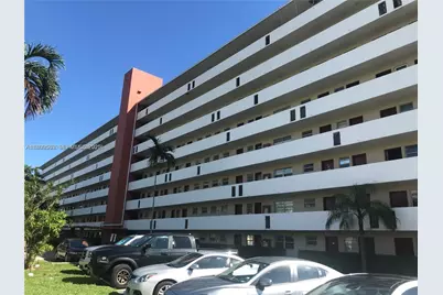 1770 NE 191st St #316-1, Miami, FL 33179 - Photo 19