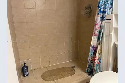 1770 NE 191st St #316-1, Miami, FL 33179 - Photo 21