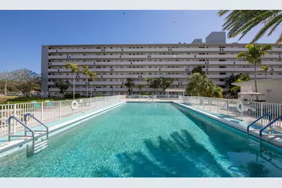 1770 NE 191st St #316-1, Miami, FL 33179 - Photo 45