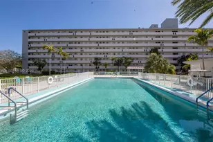 1770 NE 191st St, Miami, FL 33179 - Photo 45