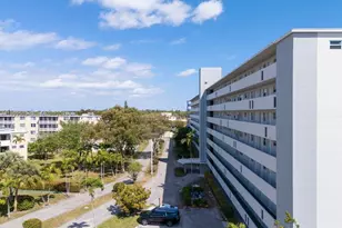 1770 NE 191st St, Miami, FL 33179 - Photo 51