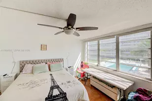 1770 NE 191st St, Miami, FL 33179 - Photo 33