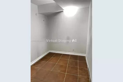 1770 NE 191st St #316-1, Miami, FL 33179 - Photo 13