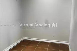 1770 NE 191st St, Miami, FL 33179 - Photo 17