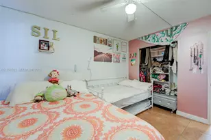 1770 NE 191st St, Miami, FL 33179 - Photo 39