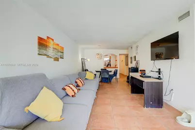 1770 NE 191st St #316-1, Miami, FL 33179 - Photo 21