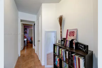 1770 NE 191st St #316-1, Miami, FL 33179 - Photo 37