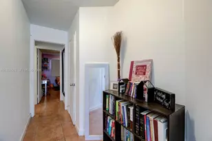 1770 NE 191st St, Miami, FL 33179 - Photo 37