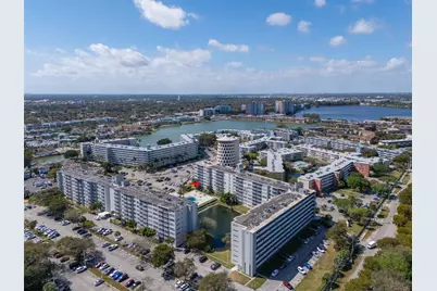 1770 NE 191st St #316-1, Miami, FL 33179 - Photo 5