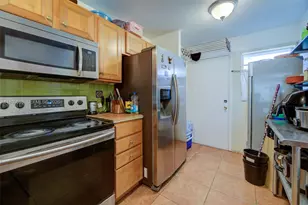 1770 NE 191st St, Miami, FL 33179 - Photo 31