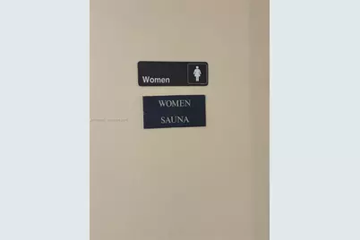 3400 NE 192nd St #LPH3, Aventura, FL 33180 - Photo 31