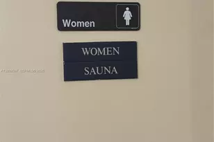 3400 NE 192 St, Aventura, FL 33180 - Photo 31