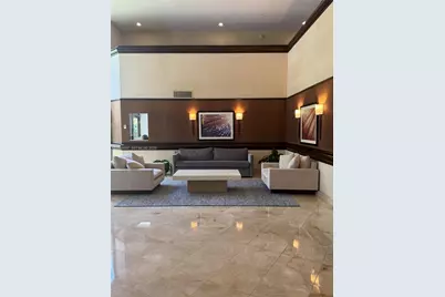 3400 NE 192nd St #LPH3, Aventura, FL 33180 - Photo 27