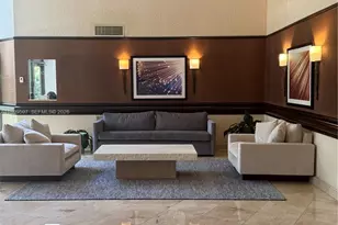 3400 NE 192 St, Aventura, FL 33180 - Photo 27