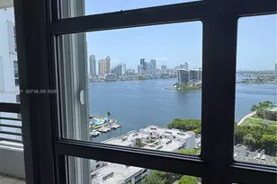 3400 NE 192 St, Aventura, FL 33180 - Photo 7