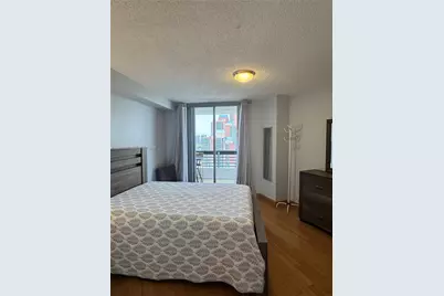 3400 NE 192nd St #LPH3, Aventura, FL 33180 - Photo 23