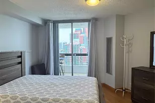 3400 NE 192 St, Aventura, FL 33180 - Photo 23