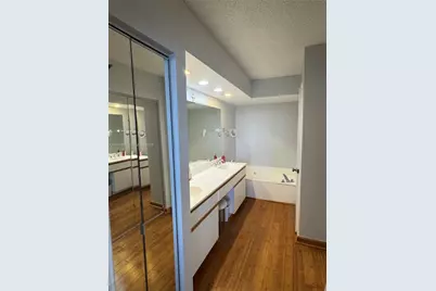 3400 NE 192nd St #LPH3, Aventura, FL 33180 - Photo 19