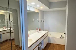 3400 NE 192 St, Aventura, FL 33180 - Photo 19