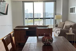 3400 NE 192 St, Aventura, FL 33180 - Photo 5