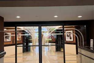 3400 NE 192 St, Aventura, FL 33180 - Photo 25