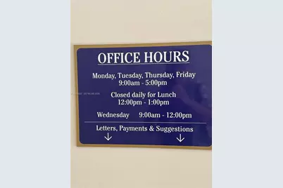 3400 NE 192nd St #LPH3, Aventura, FL 33180 - Photo 29