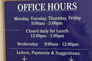 3400 NE 192 St, Aventura, FL 33180 - Photo 29